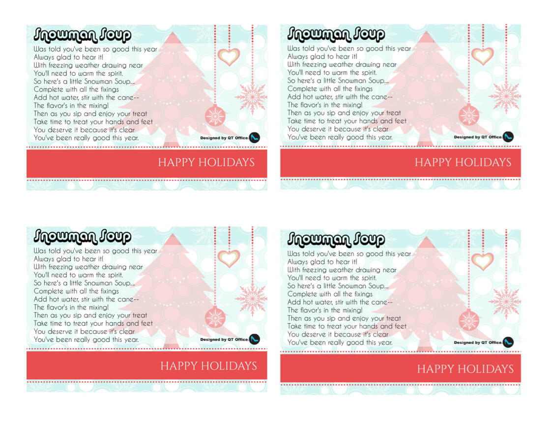 Anne Hanson Mary Kay Sales Director Us Tc Christmas With Mary Kay Gift Certificate Template