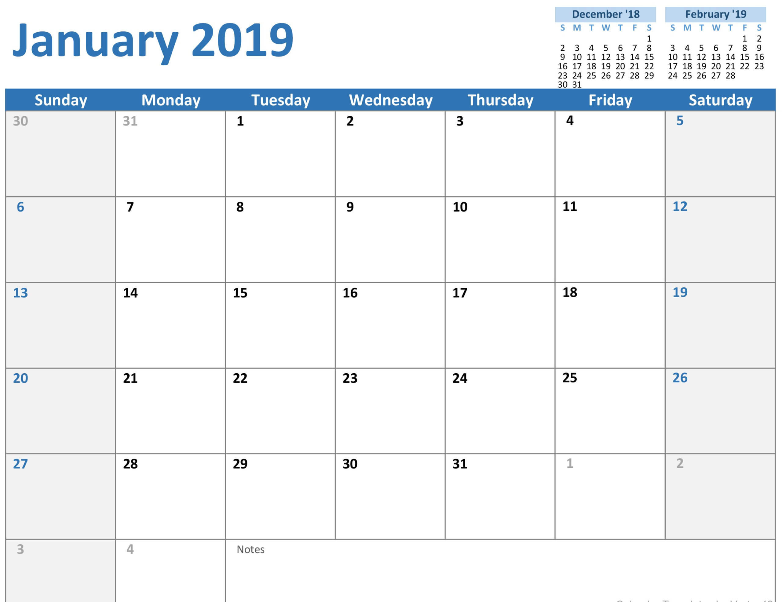 Any Year Custom Calendar Throughout Microsoft Powerpoint Calendar Template