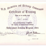 Army Certificate Of Training Template – Barati.ald2014 Throughout Army Certificate Of Completion Template