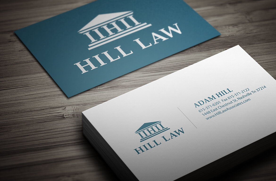 Attorney Business Cards – Business Card Tips Pertaining To Legal Business Cards Templates Free