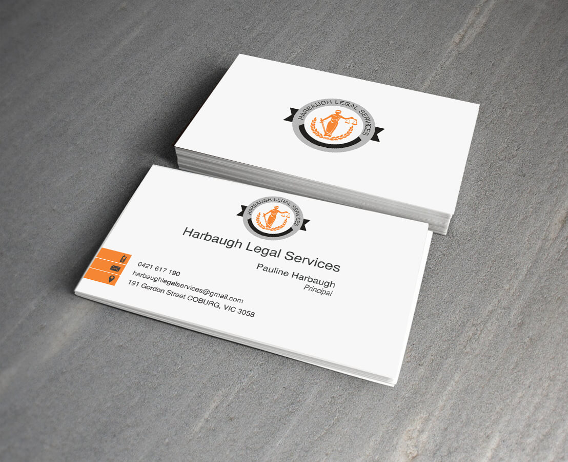 Attorney Business Cards – Business Card Tips Regarding Legal Business Cards Templates Free