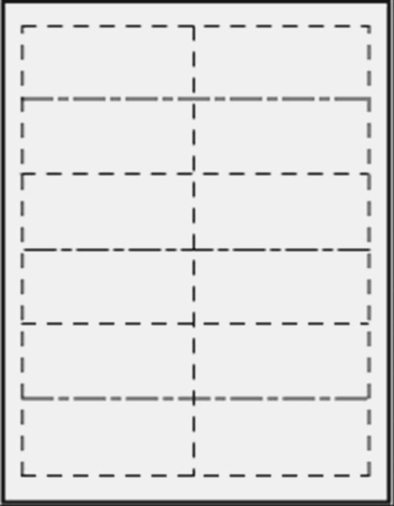 B9Cb5 Amscan Templates Wiring Resources Intended For Amscan