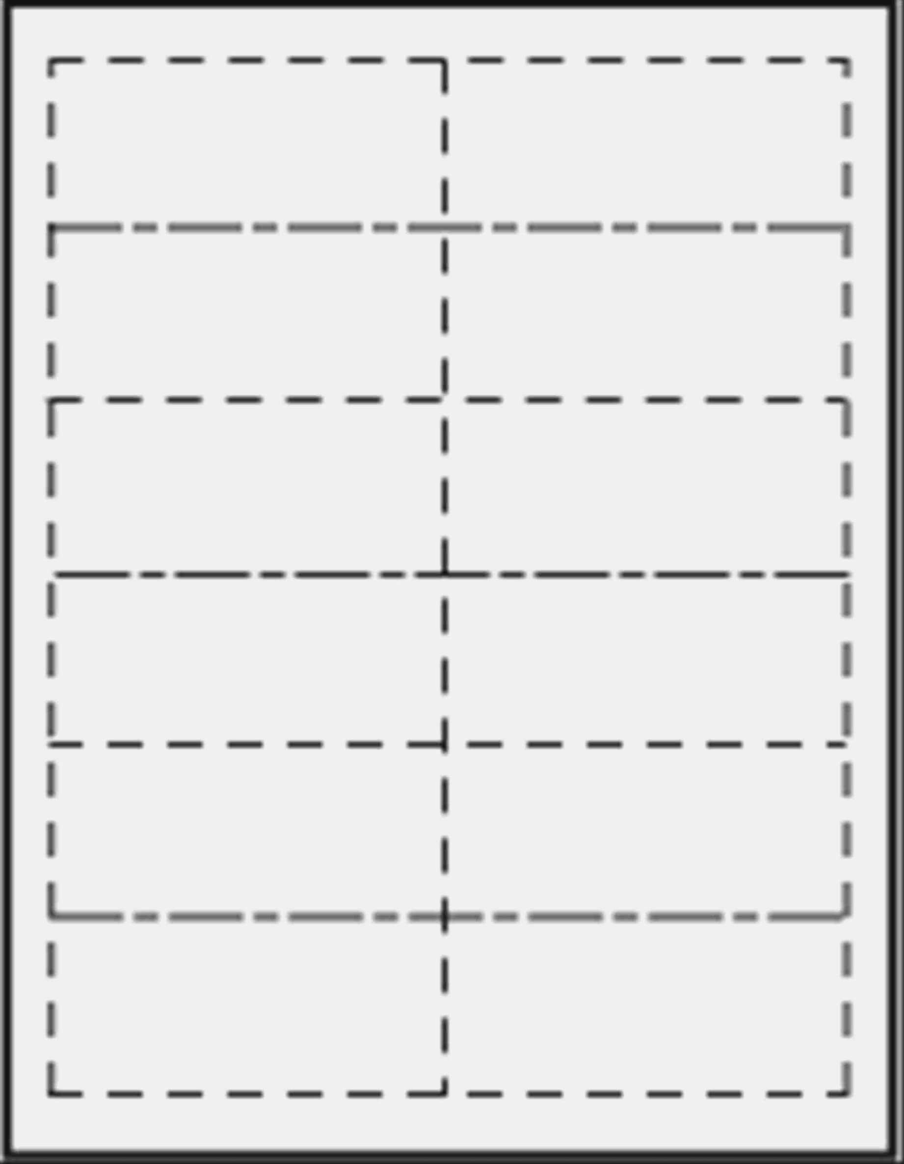 B9Cb5 Amscan Templates | Wiring Resources Intended For Amscan Imprintable Place Card Template