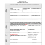 Baby Death Certificate Template – Fill Online, Printable Within Baby Death Certificate Template
