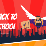 Back To School Pack Google Slides Theme And Powerpoint Template In Back To School Powerpoint Template