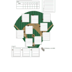Baseball Lineup Template Fillable – Fill Online, Printable With Dugout Lineup Card Template