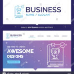 Beautiful Business Concept Brand Name 554, Book, Dominion Intended For Dominion Card Template