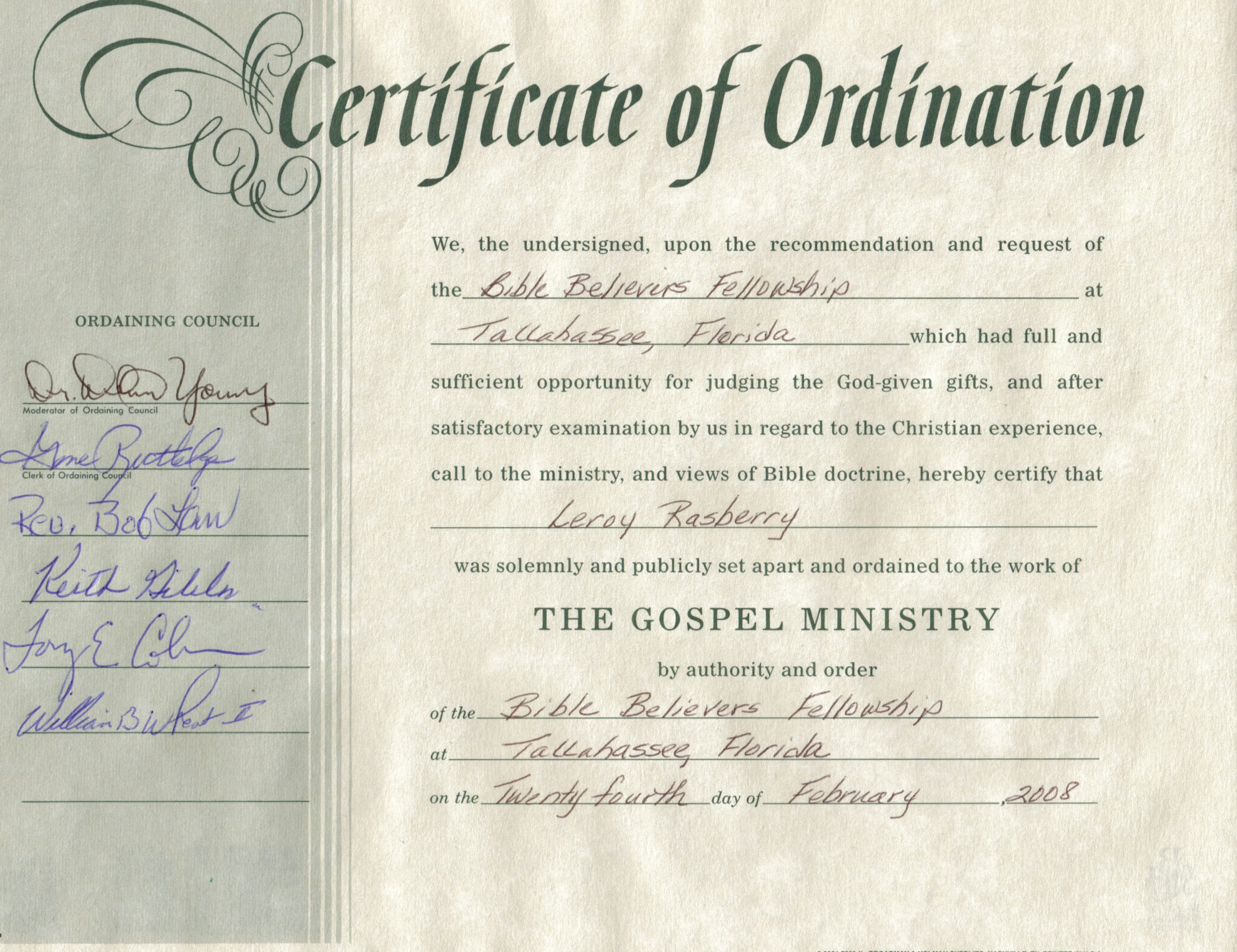 best-44-ordination-powerpoint-backgrounds-on-hipwallpaper-intended-for
