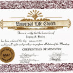 Best 44+ Ordination Powerpoint Backgrounds On Hipwallpaper Regarding Free Ordination Certificate Template