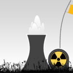 Best 45+ Nuclear Energy Powerpoint Backgrounds On Intended For Nuclear Powerpoint Template