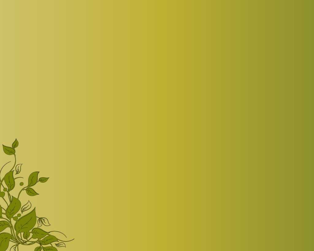 best-46-microsoft-powerpoint-backgrounds-on-hipwallpaper-intended-for