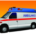 Best 48+ Ambulance Powerpoint Background On Hipwallpaper With Ambulance Powerpoint Template