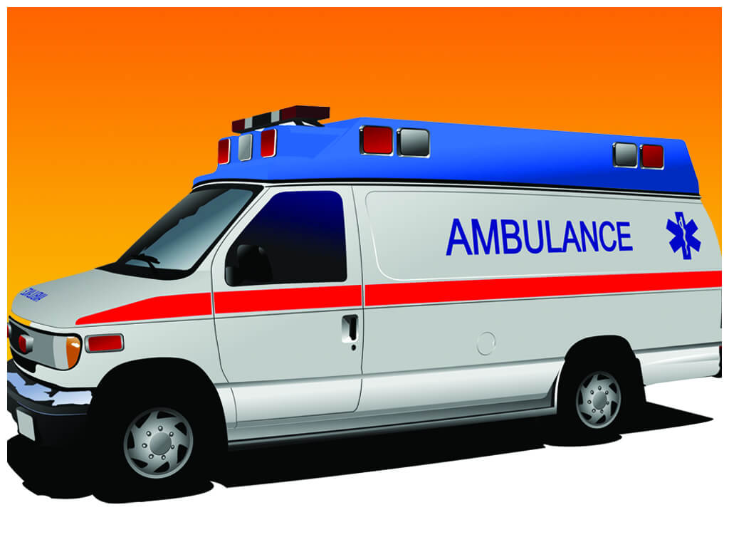 Best 48+ Ambulance Powerpoint Background On Hipwallpaper With Ambulance Powerpoint Template