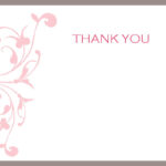 Best 48+ Thank You Powerpoint Backgrounds On Hipwallpaper with Powerpoint Thank You Card Template