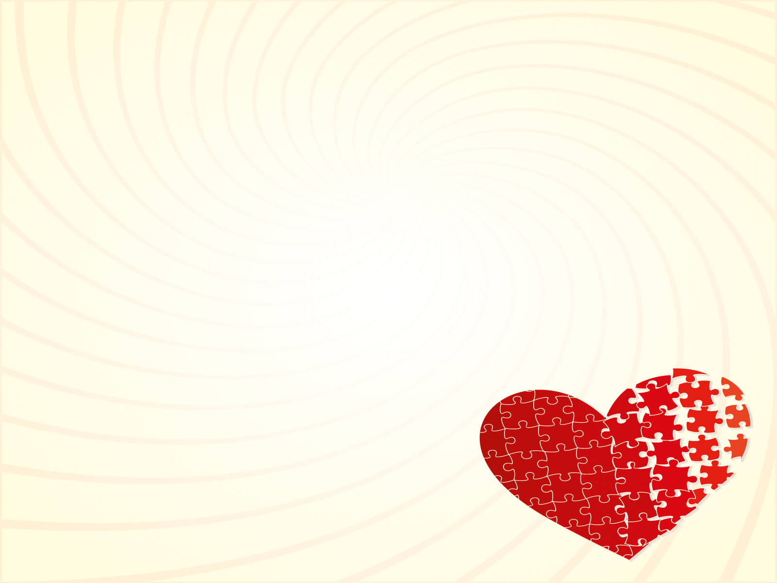 Best 51+ Love One Another Powerpoint Background On Inside Valentine Powerpoint Templates Free