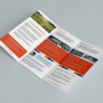 Best 54+ Brochure Backgrounds On Hipwallpaper | Brochure Pertaining To Pop Up Brochure Template