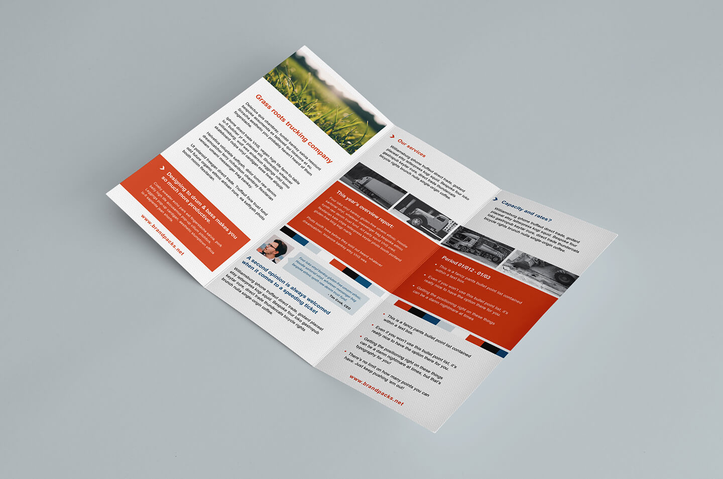 Best 54+ Brochure Backgrounds On Hipwallpaper | Brochure Pertaining To Pop Up Brochure Template