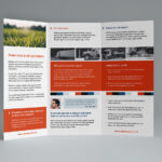 Best 54+ Brochure Backgrounds On Hipwallpaper | Brochure With Free Illustrator Brochure Templates Download