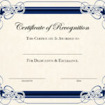 Best 60+ Certificate Backgrounds On Hipwallpaper In Blank Award Certificate Templates Word