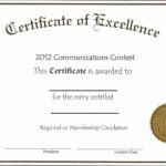 Best 60+ Certificate Backgrounds On Hipwallpaper With Sample Award Certificates Templates