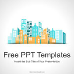 Best Powerpoint Templates And Google Slides For Free Download Throughout Presentation Zen Powerpoint Templates