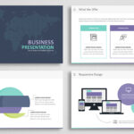 Best Powerpoint Templates – Slideson Intended For Powerpoint Templates For Communication Presentation