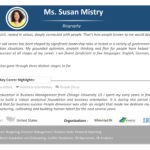 Biography Powerpoint Template | Resume Powerpoint Templates Throughout Biography Powerpoint Template
