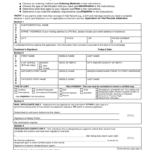 Birth Certificate Form – 34 Free Templates In Pdf, Word Within Birth Certificate Templates For Word