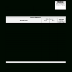 Blank Certificate Of Destruction | Templates At For Certificate Of Destruction Template