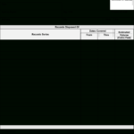 Blank Certificate Template Png – Blank Certificate Of Inside Destruction Certificate Template