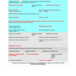 Blank Death Certificate Form Printable Philippines – Fill Intended For Birth Certificate Template Uk