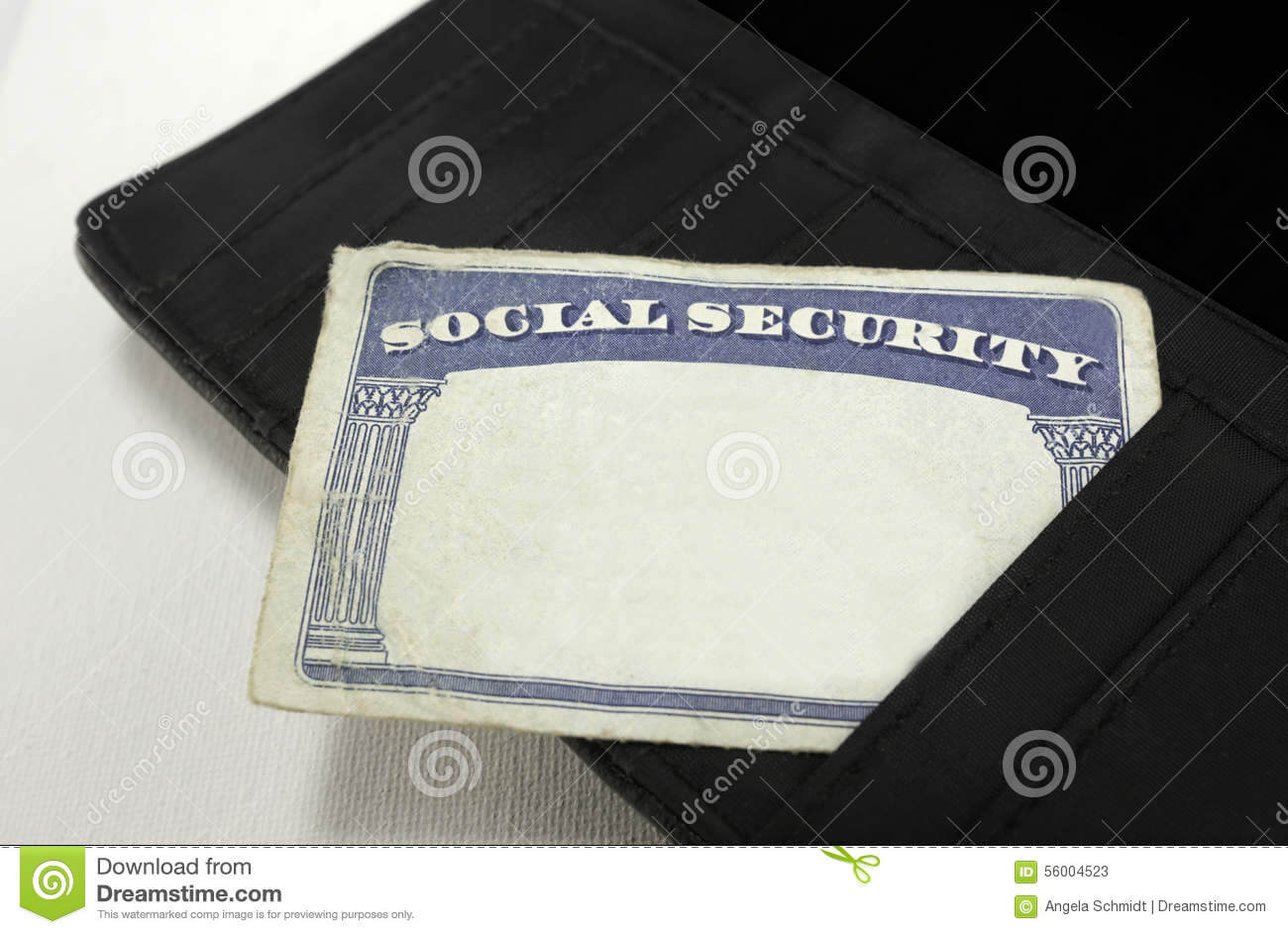 Blank Social Security Card Stock Photos – Download 127 Throughout Blank Social Security Card Template