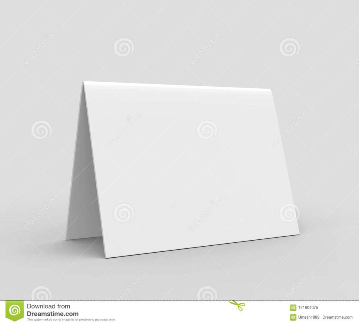 blank-tent-card-template-sample-professional-templates