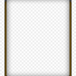 Blank Trading Card Templates – Playing Card Clipart Throughout Blank Magic Card Template