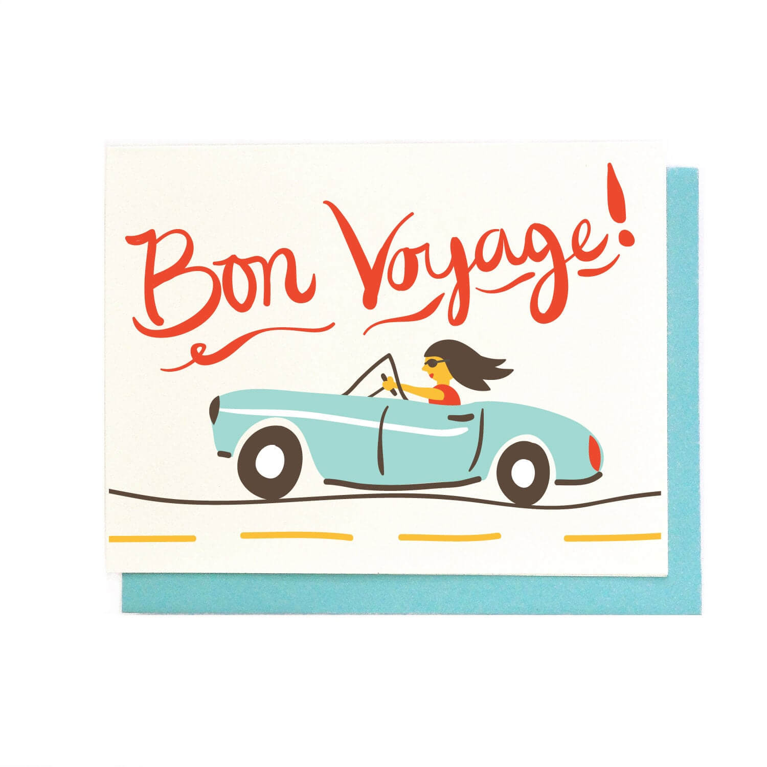 bon-voyage-card-template-sample-professional-templates