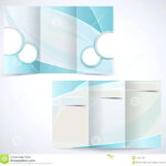 Booklet Template Word Download Lovely 7 Leaflet Free Tri In Free Brochure Template Downloads