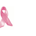 Breast Cancer Awareness Ribbon Free Template Clipart Best In Free Breast Cancer Powerpoint Templates