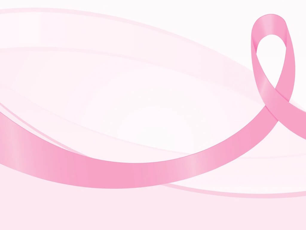 Breast Cancer Powerpoint Background – Powerpoint Backgrounds Pertaining To Free Breast Cancer Powerpoint Templates