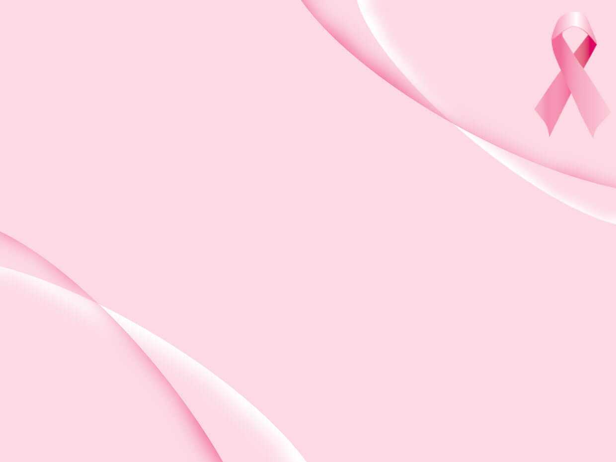 Breast Cancer Powerpoint Background – Powerpoint Backgrounds With Free Breast Cancer Powerpoint Templates