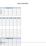 Bridge Score Sheet | Templates At Allbusinesstemplates Regarding Bridge Score Card Template