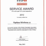 Brilliant Ideas Of Sample Award Certificate Wording For Your With Regard To Long Service Certificate Template Sample