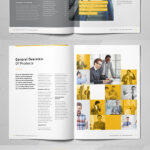 Brochure Design Catalog Templates | Layout – Seo Web Dev Intended For Engineering Brochure Templates