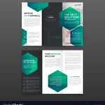 Brochure Lay Out – Barati.ald2014 Intended For Pop Up Brochure Template