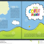 Brochure Template For Kids – Barati.ald2014 Inside Travel Brochure Template Ks2
