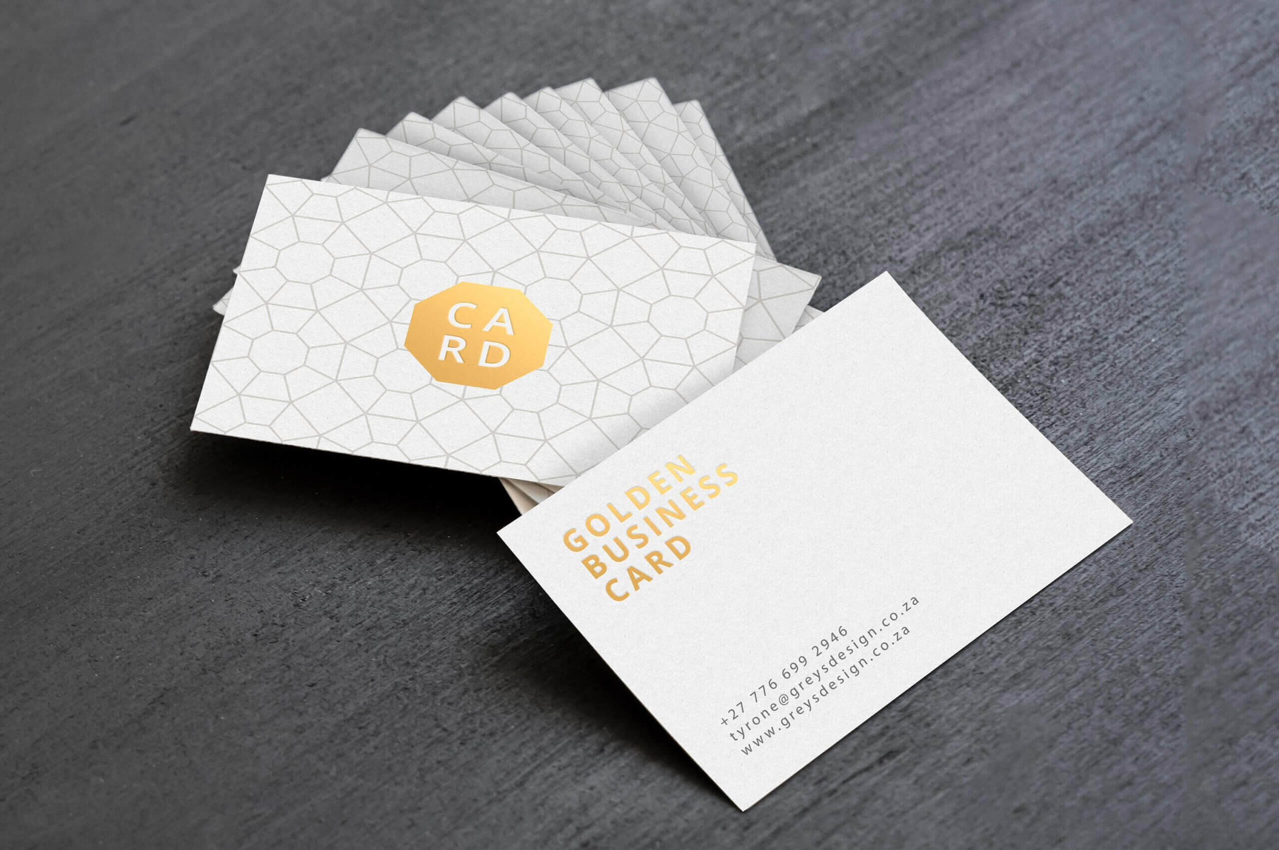 Business Card Design  Free Business Card Templates Для For Free Bussiness Card Template