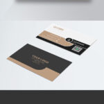Business Card Office Template – Barati.ald2014 Regarding Hvac Business Card Template
