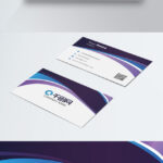 Business Card Pos Machine Installation Unionpay Logo Regarding Plastering Business Cards Templates