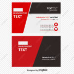 Business Card, Simple Business Cards, Business Card Template In Transparent Business Cards Template