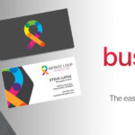 Business Card Studio Pro Softwaresummitsoft Pertaining To Kinkos Business Card Template