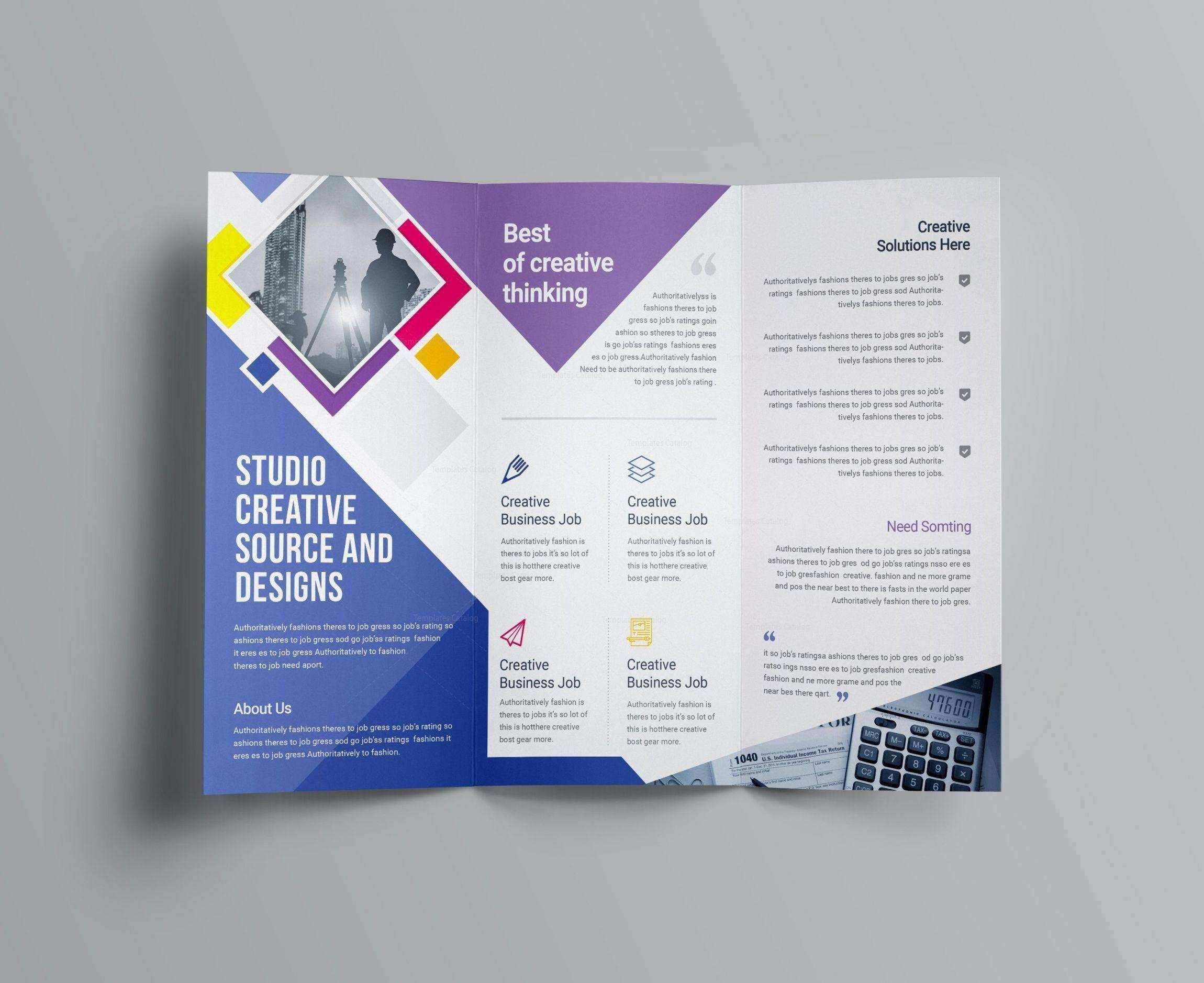 Business Card Template Visio – Cards Design Templates With Regard To Ss Card Template